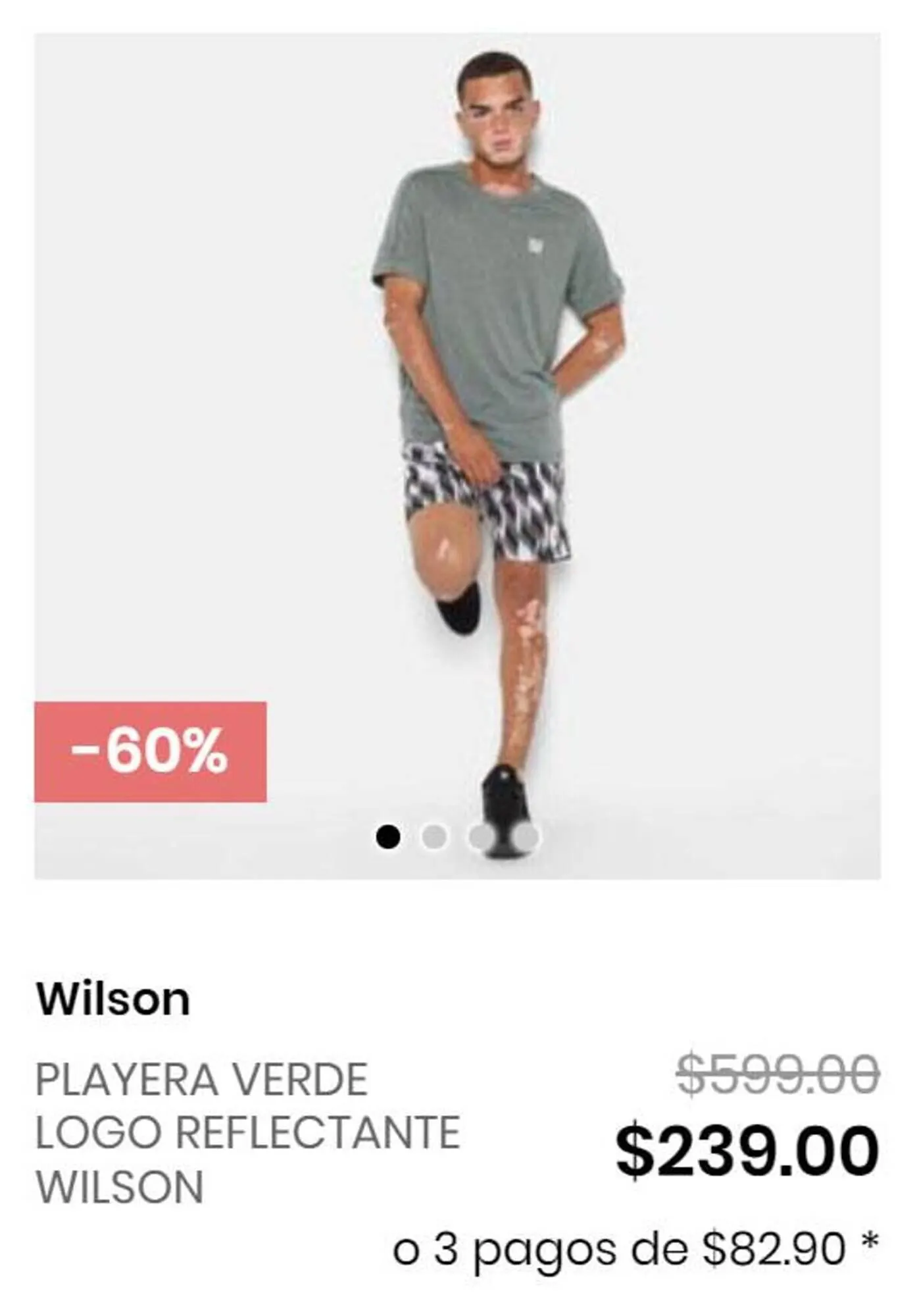 Catálogo de Catálogo Privalia 11 de abril al 10 de julio 2023 - Pagina 8