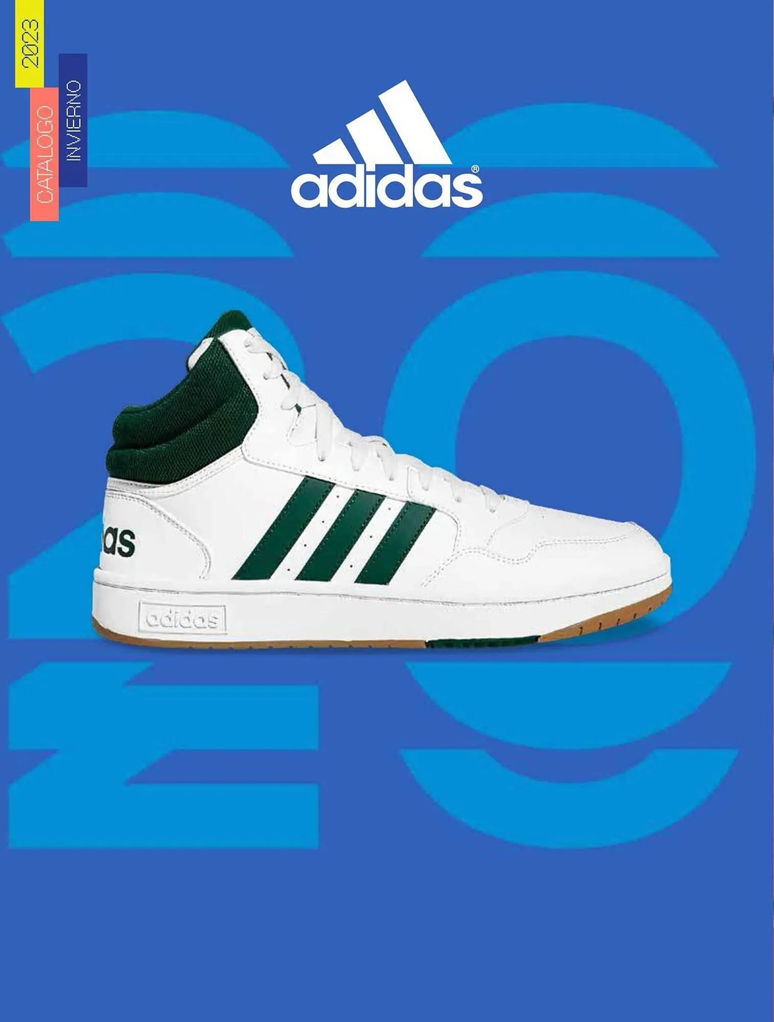 Catálogo de Catálogo Impuls 2 de noviembre al 31 de diciembre 2023 - Pagina 106