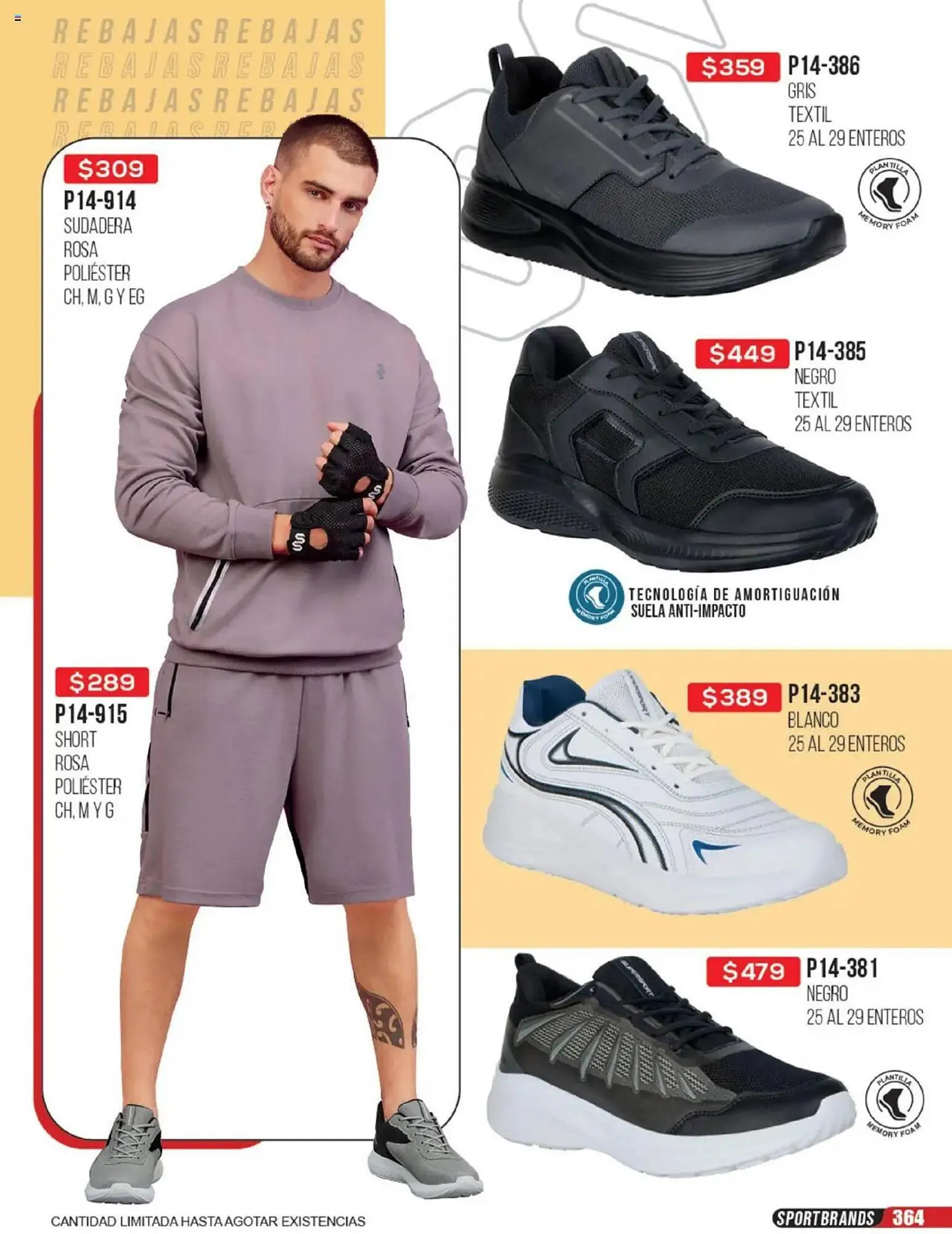 Catálogo de Catálogo Cklass 23 de junio al 1 de enero 2026 - Pagina 571