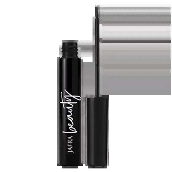 Delineador Líquido para Ojos Black