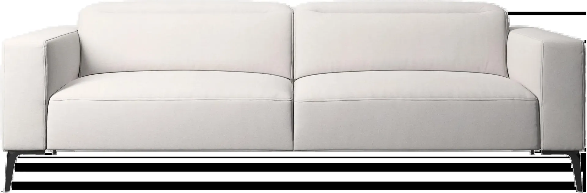 Sofá Zürich de 3 plazas