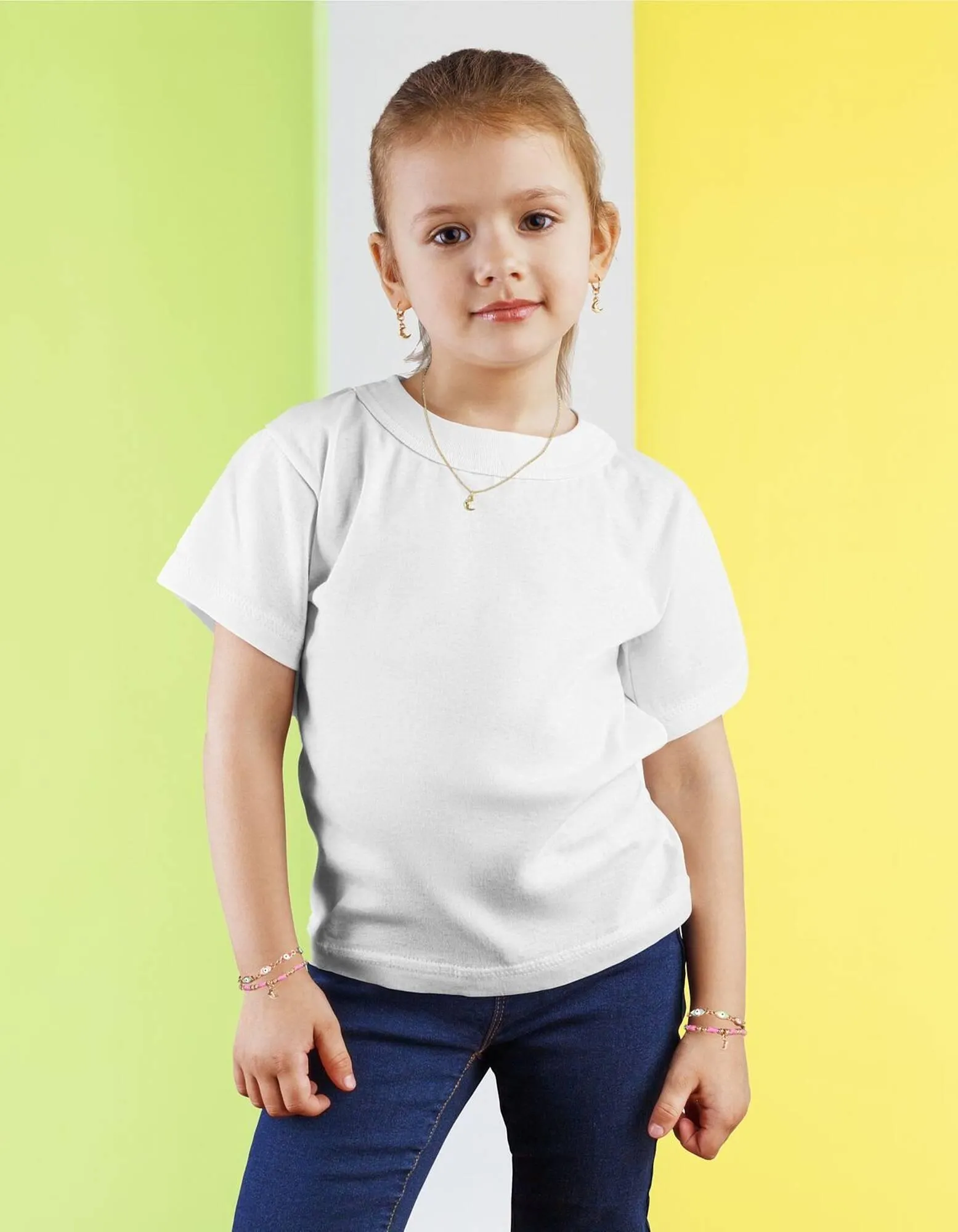 Catálogo de Catálogo Nice 17 de febrero al 31 de agosto 2026 - Pagina 20