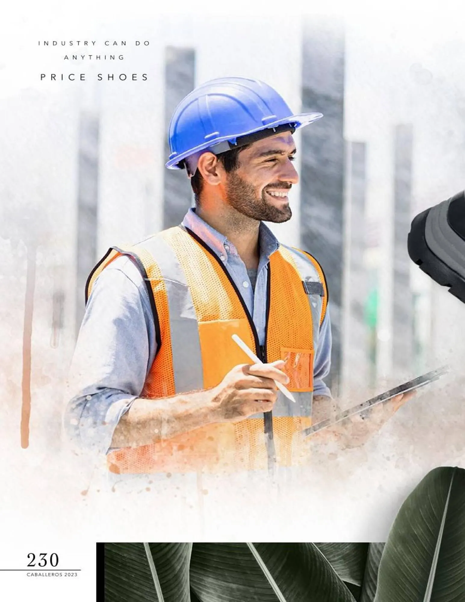 Catálogo de Catálogo Price Shoes 18 de diciembre al 31 de diciembre 2024 - Pagina 230