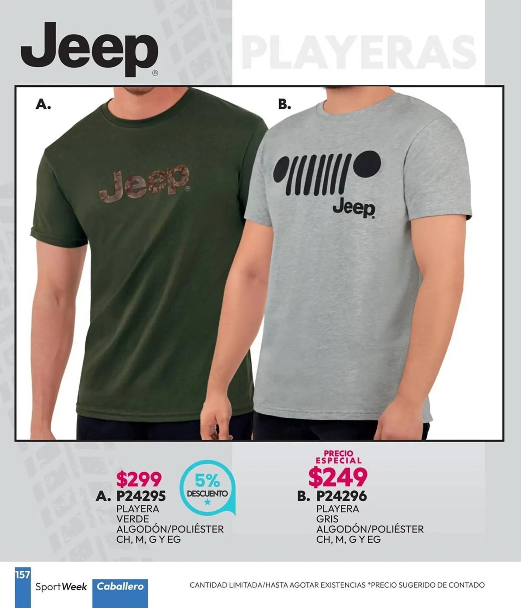 Catálogo de Catálogo Cklass 15 de octubre al 31 de octubre 2025 - Pagina 158