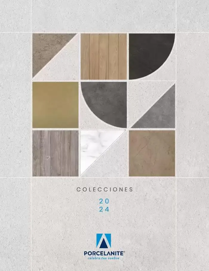 Catálogo de Novedades 2024 28 de octubre al 28 de febrero 2025 - Pagina 1