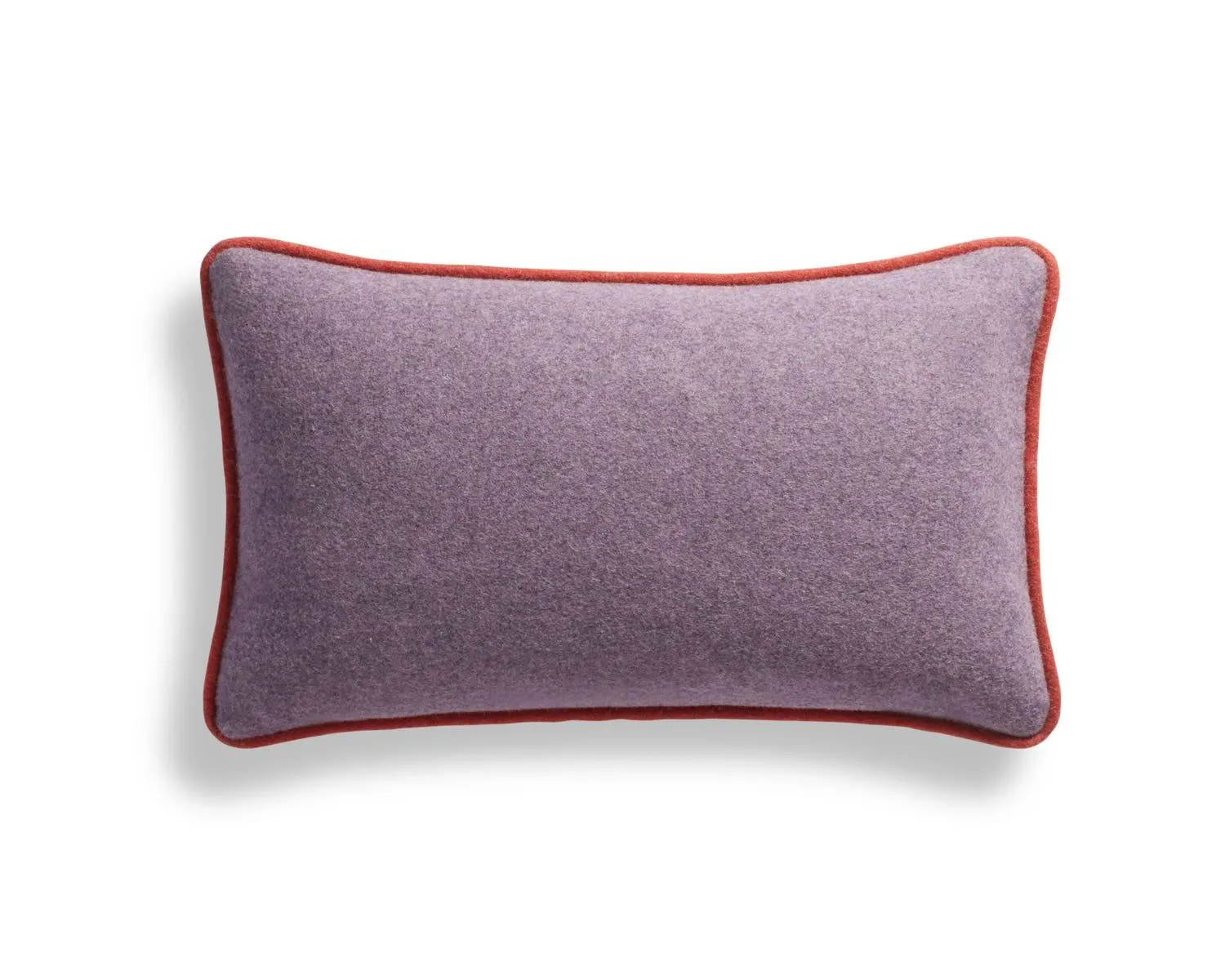 Duck Duck 17" x 10" Lumbar Pillow