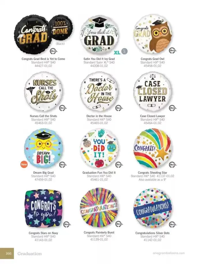 Catálogo de Spring Summer Catalogo 17 de marzo al 31 de agosto 2025 - Pagina 168