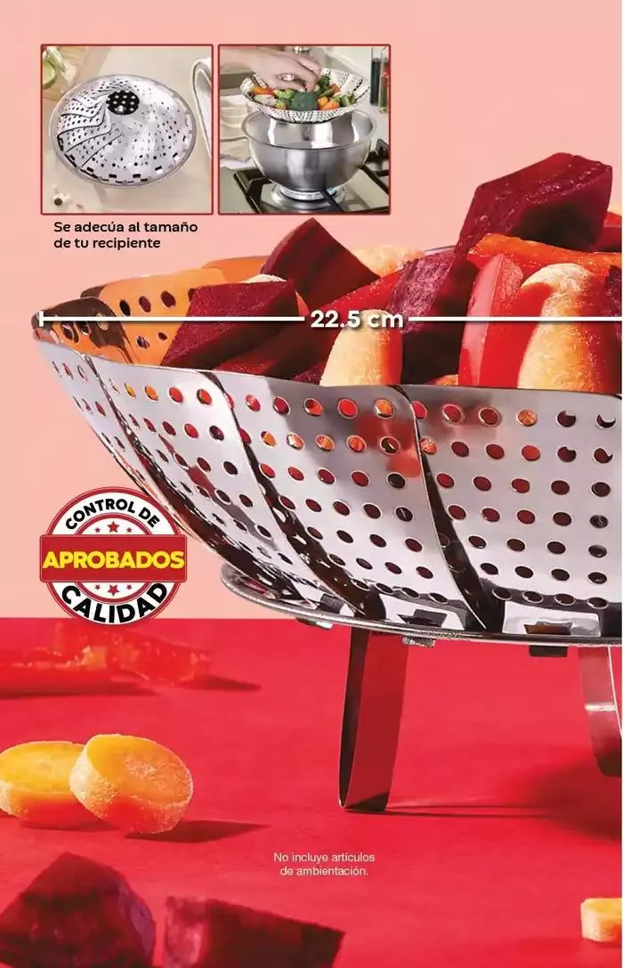 Catálogo de Fuller CAMPAÑA 19 27 de diciembre al 14 de enero 2025 - Pagina 69