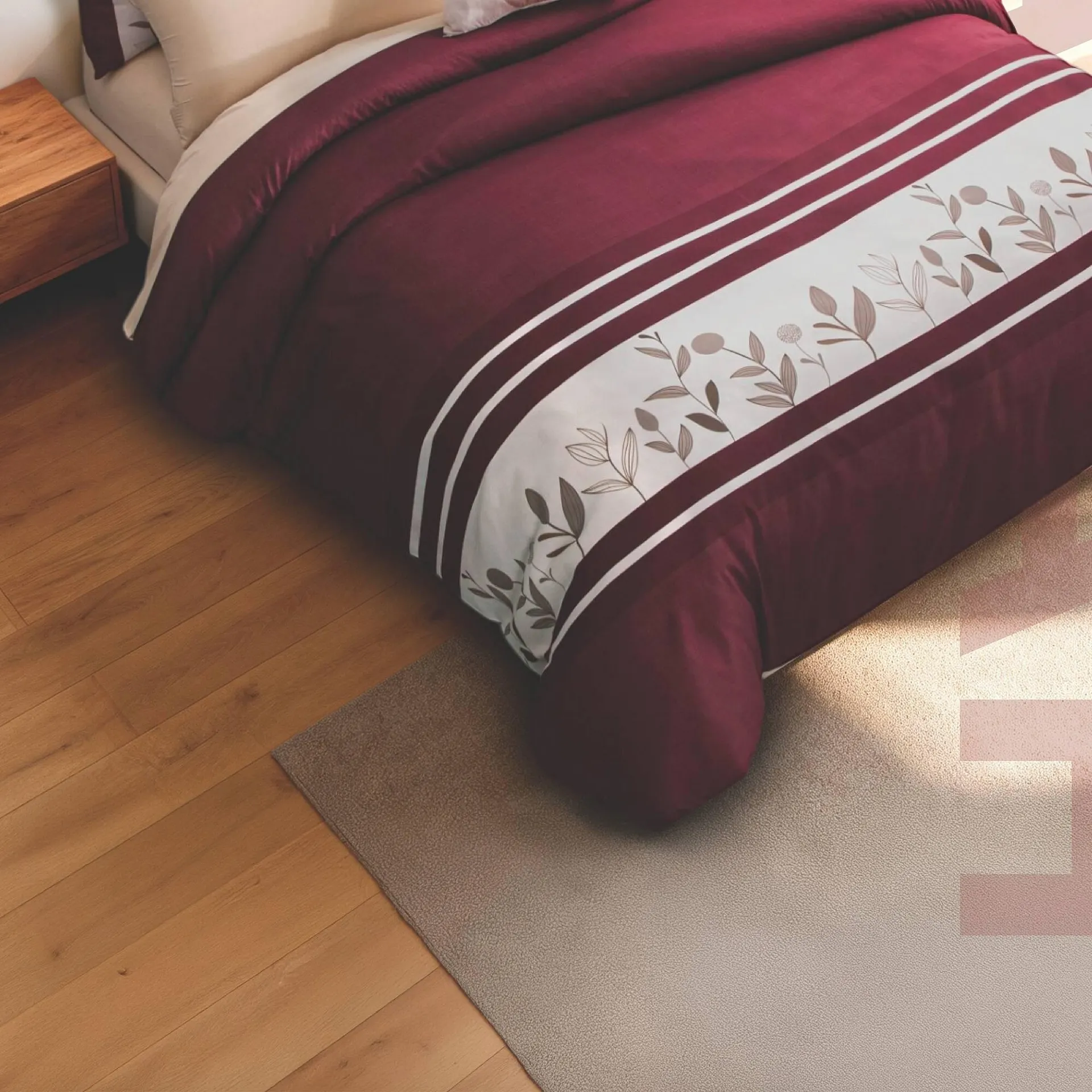 Catálogo de Catálogo Colchas Concord 13 de marzo al 26 de marzo 2026 - Pagina 3