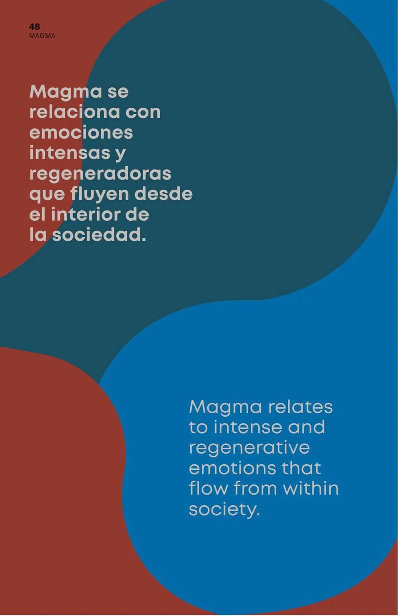 Catálogo de Catálogo Comex 3 de septiembre al 31 de diciembre 2023 - Pagina 50