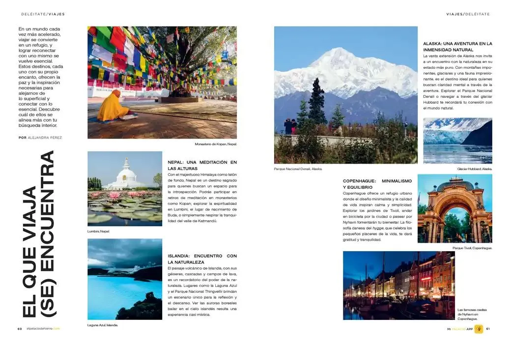 Catálogo de La Gaceta 3 de enero al 31 de enero 2025 - Pagina 32