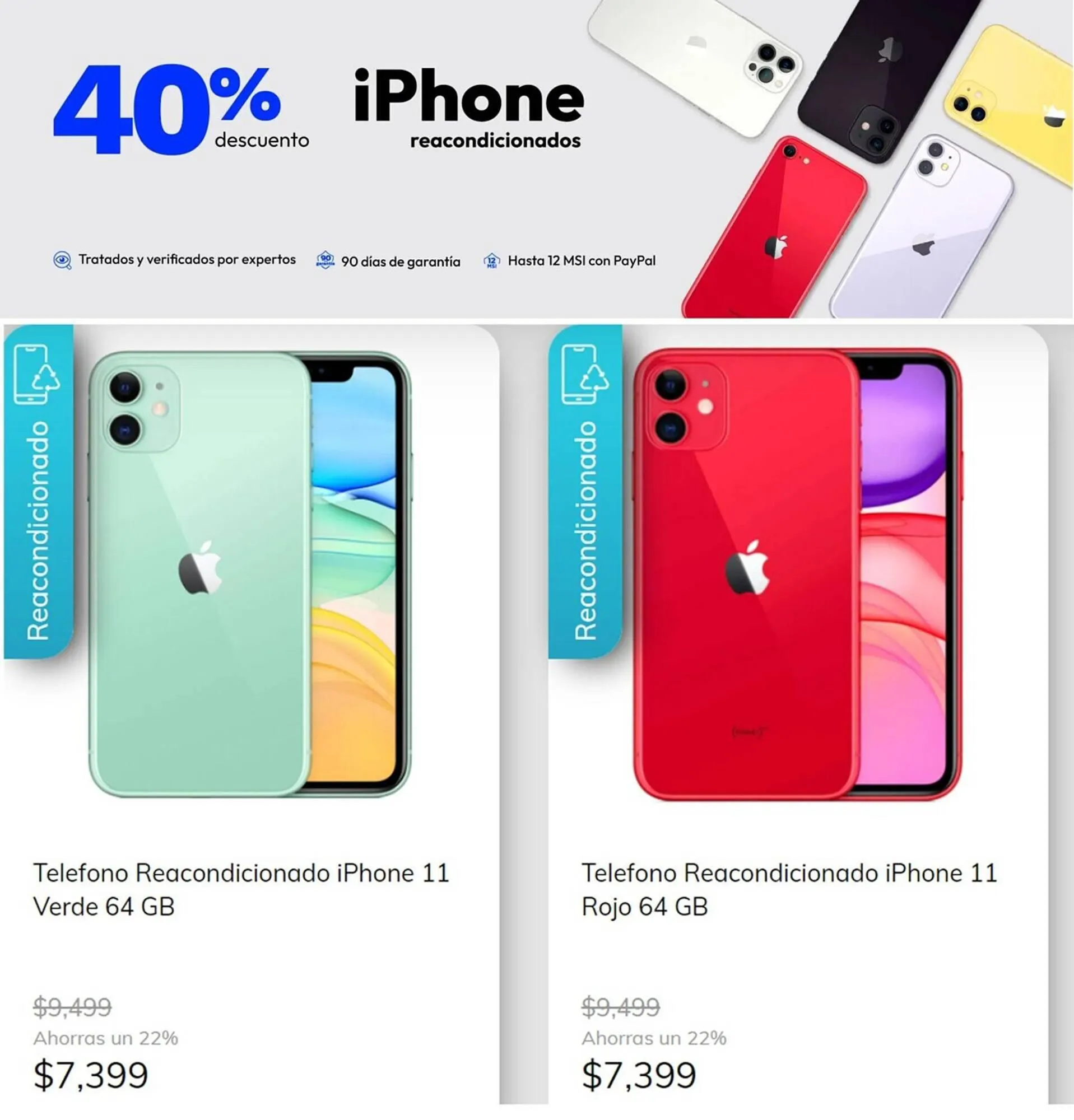 Catálogo de Catálogo MOBO 24 de agosto al 7 de septiembre 2023 - Pagina 9