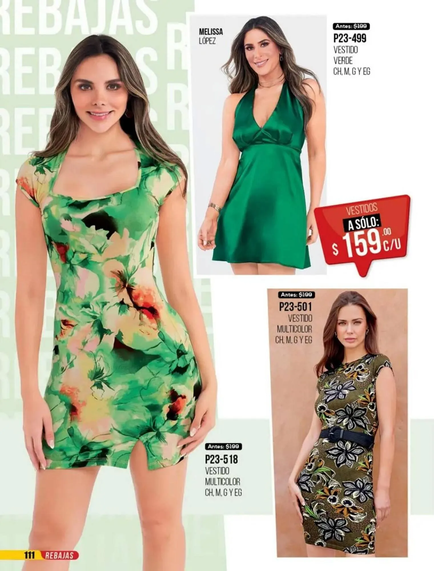 Catálogo de Catálogo Cklass 31 de octubre al 31 de diciembre 2025 - Pagina 114