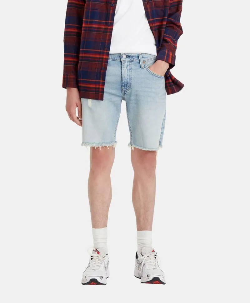 Short 412® Slim Levi's®