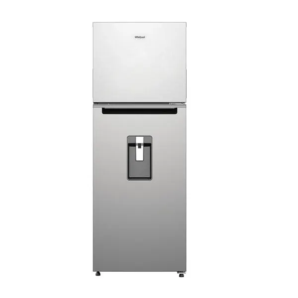 Refrigerador Whirlpool Wt1133m 11