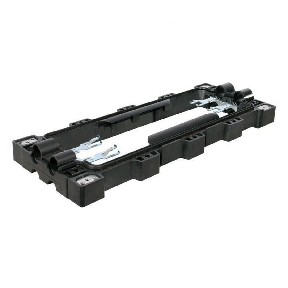 2181-LS Aumento para cierre de empalme 2178