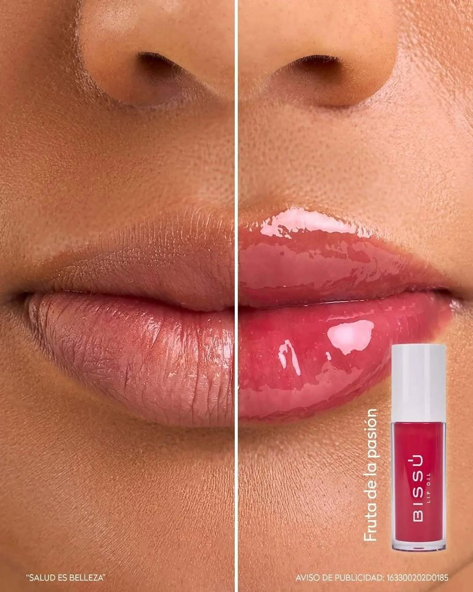 Catálogo de Catálogo Bellisima 11 de julio al 15 de julio 2025 - Pagina 1