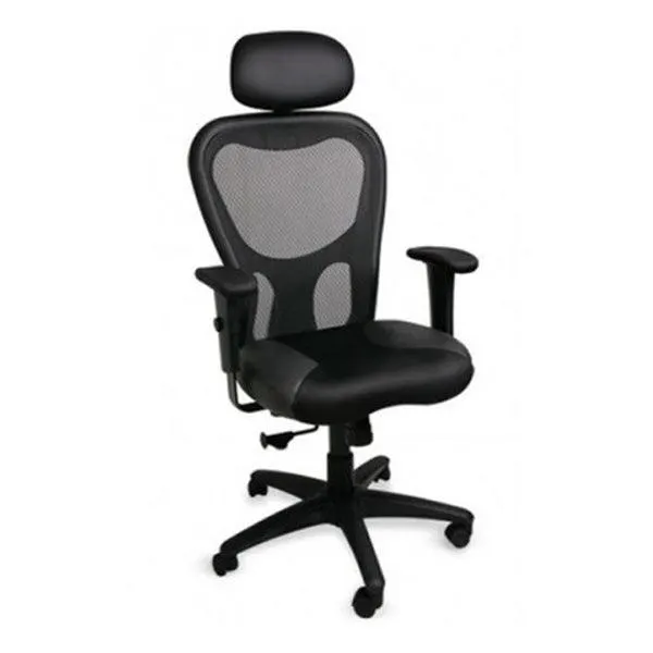 Silla Ejecutiva Freedom
