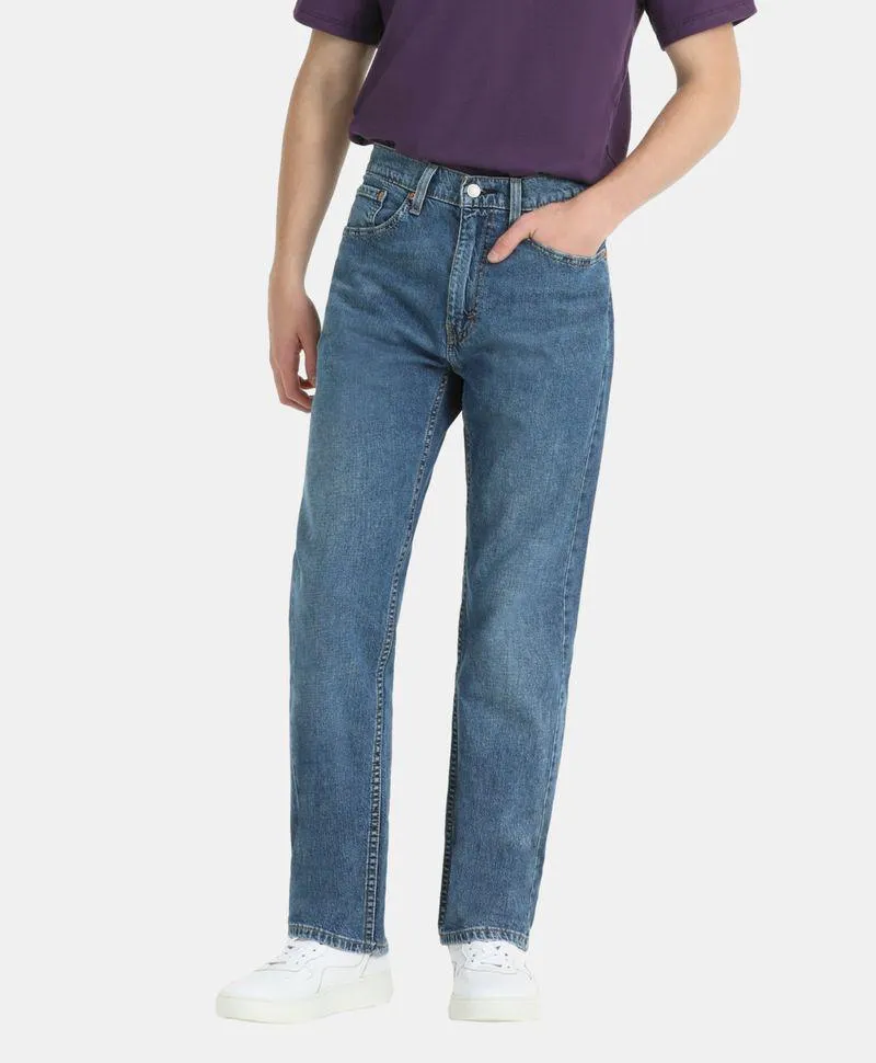 505® Regular Jeans Levi’s®