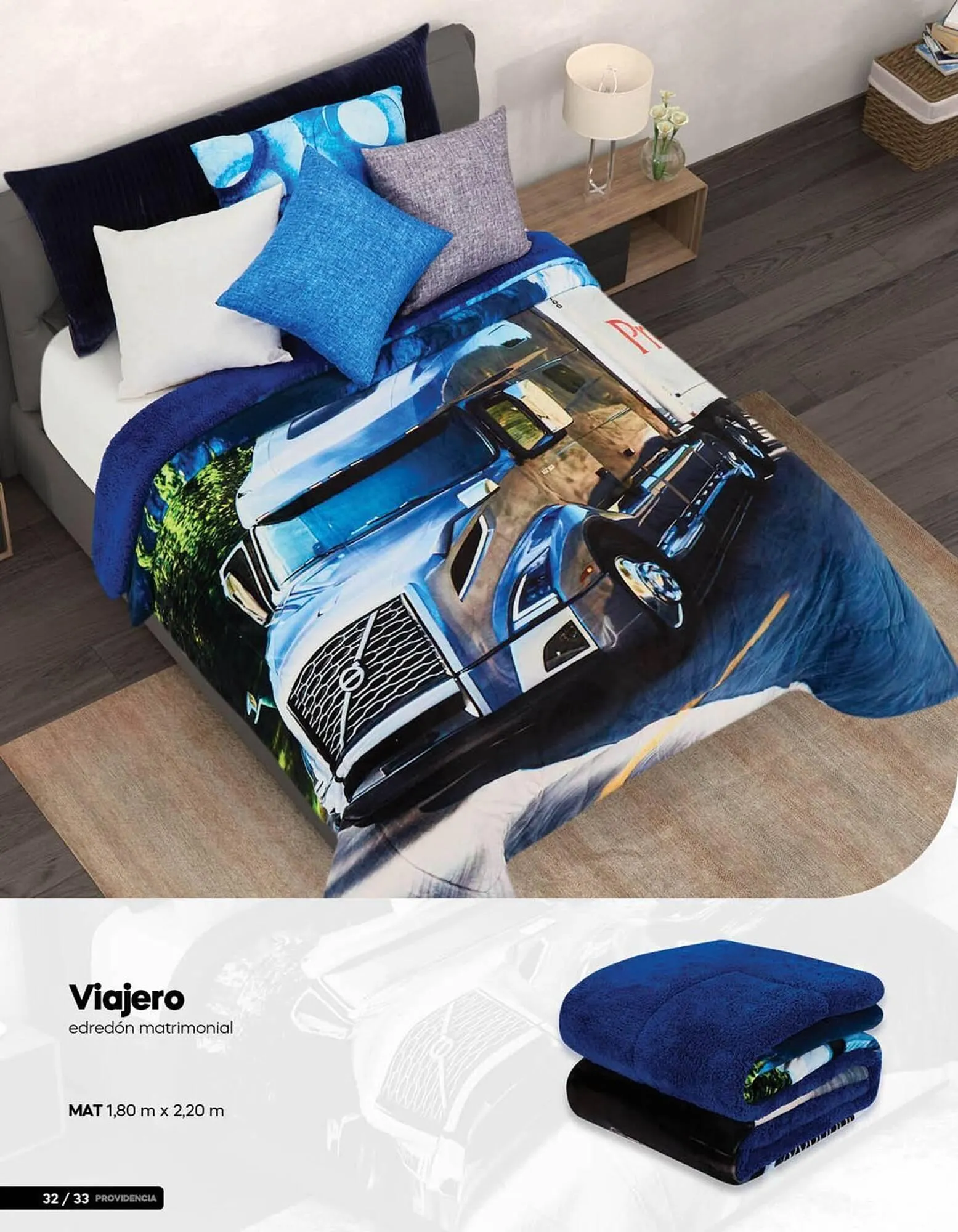 Catálogo de Catálogo Providencia 24 de mayo al 31 de diciembre 2025 - Pagina 42