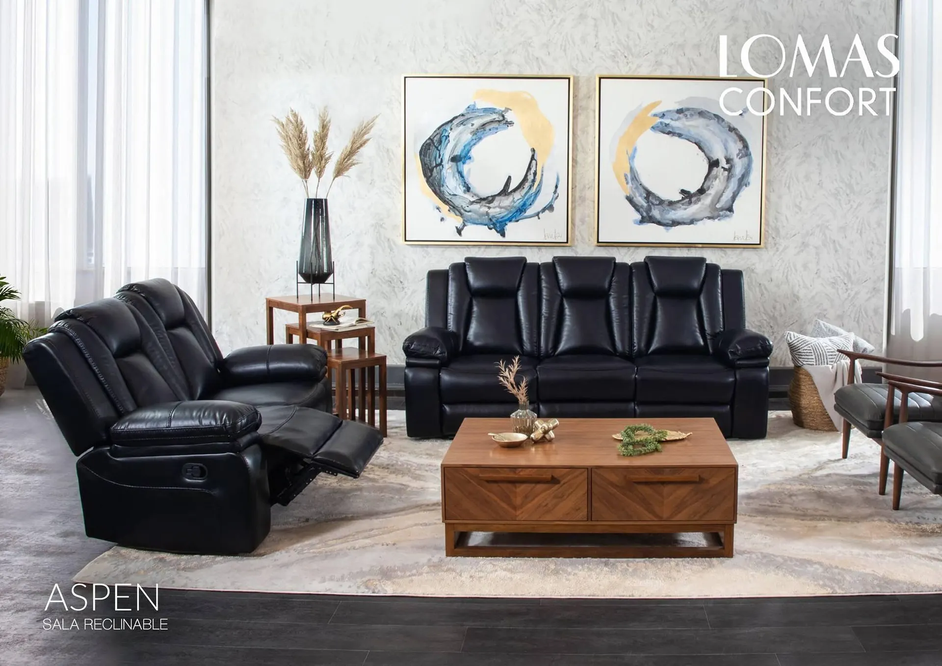 Catálogo de Catálogo Casa de las Lomas 30 de mayo al 31 de diciembre 2025 - Pagina 11