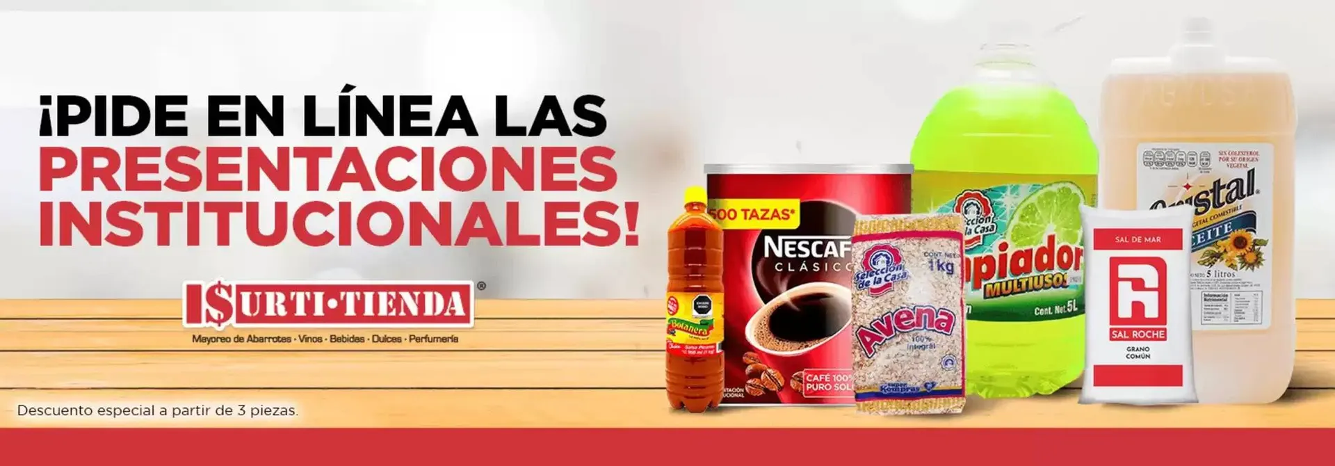 Catálogo de La limpieza premia 27 de enero al 15 de febrero 2025 - Pagina 2