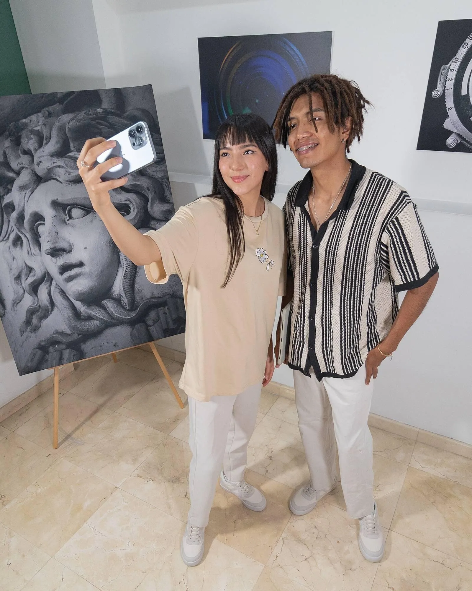 Catálogo de Catálogo Panam 24 de junio al 30 de junio 2025 - Pagina 4