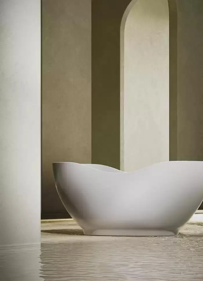 Catálogo de Catálogo Kohler 14 de noviembre al 31 de marzo 2025 - Pagina 2