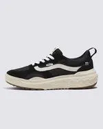 Surf Ua Ultrarange Neo Vr3 Negro/Blanco EBA2
