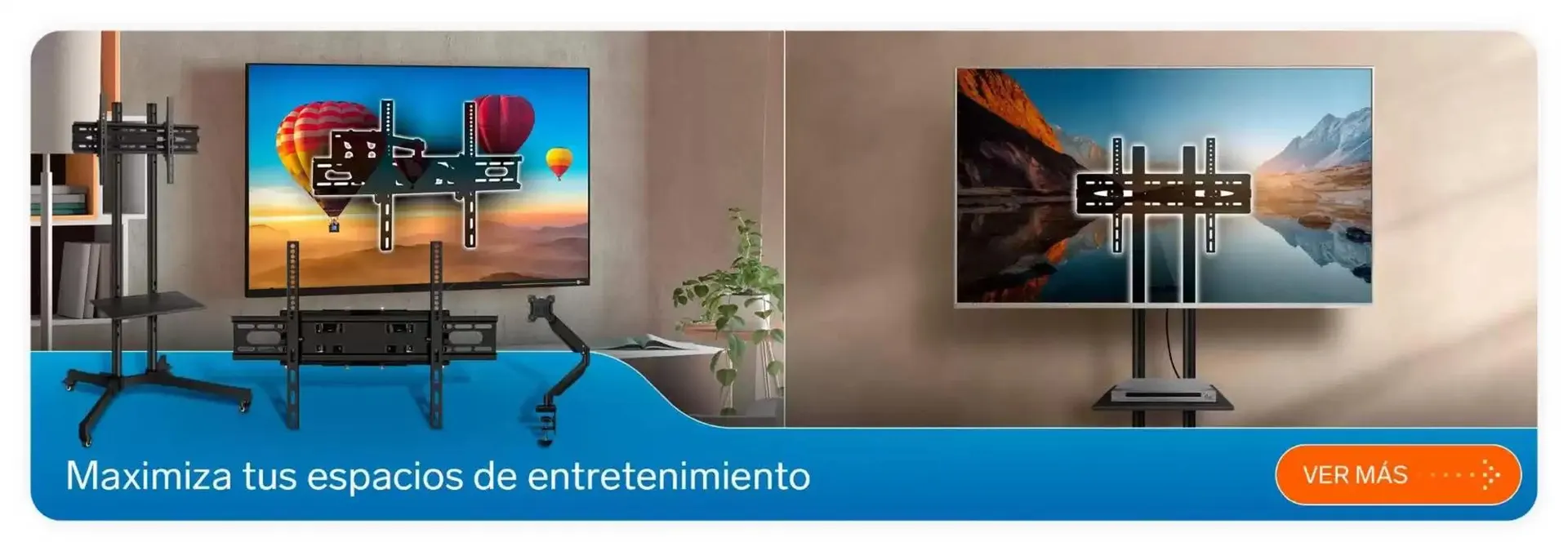 Catálogo de Lo más viral 8 de enero al 31 de enero 2025 - Pagina 4