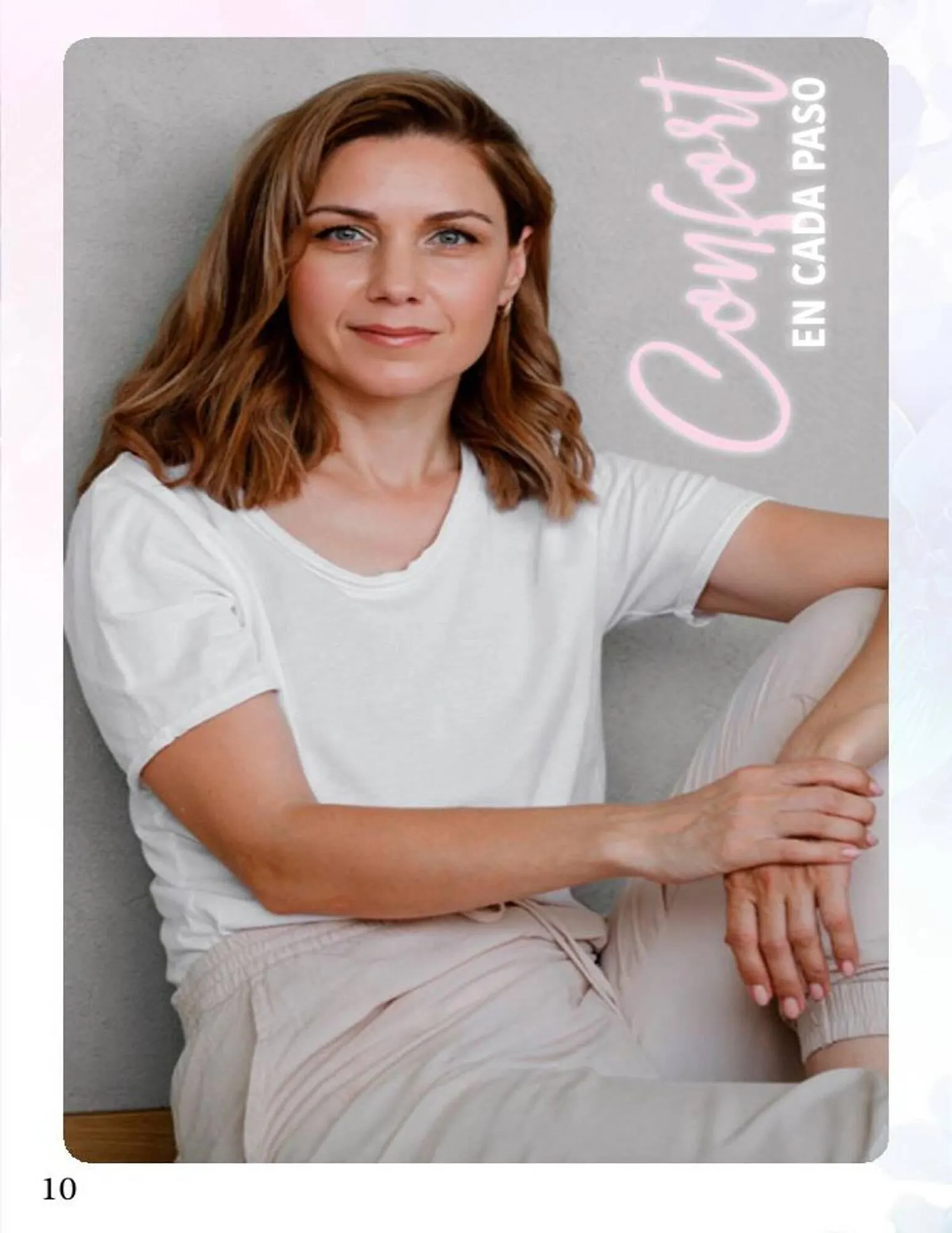 Catálogo de Catálogo Price Shoes 16 de junio al 31 de diciembre 2025 - Pagina 10