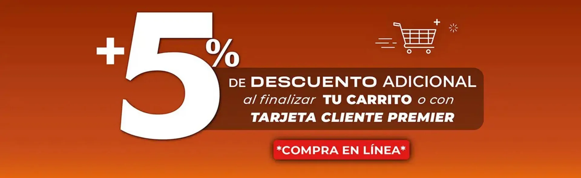 Catálogo de Catálogo Muebles Placencia 8 de abril al 30 de abril 2025 - Pagina 3