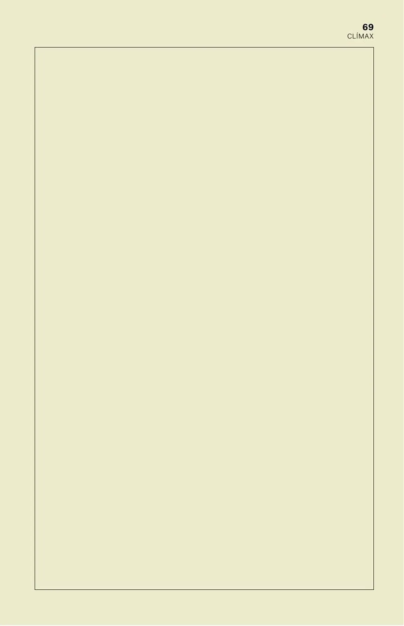 Catálogo de Catálogo Comex 3 de septiembre al 31 de diciembre 2023 - Pagina 71