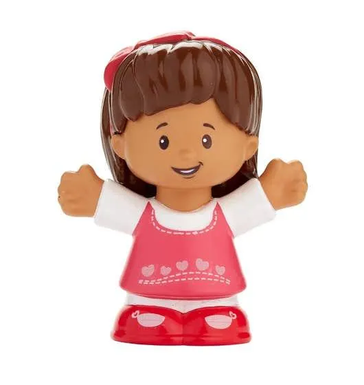 Mattel Fisher-Price Mia FGM56