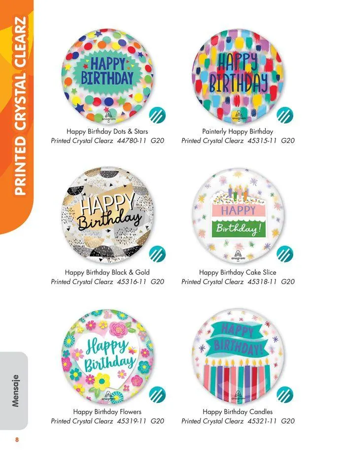 Catalogo de EVERYDAY 2024  22 de noviembre al 31 de diciembre 2024 - Pag 10