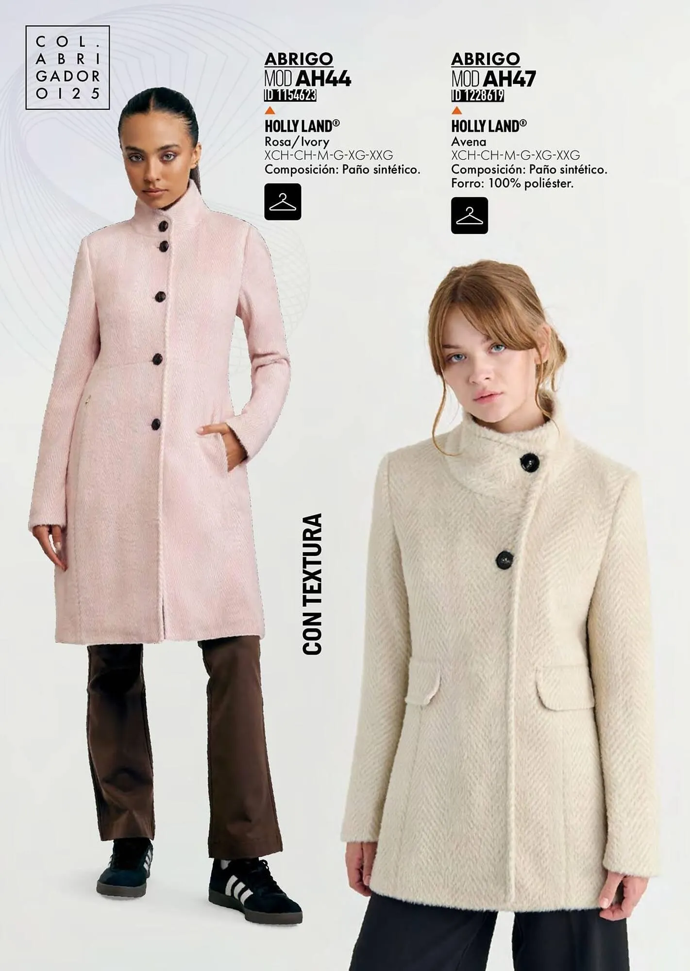 Catálogo de Catálogo Price Shoes 27 de noviembre al 28 de febrero 2026 - Pagina 104