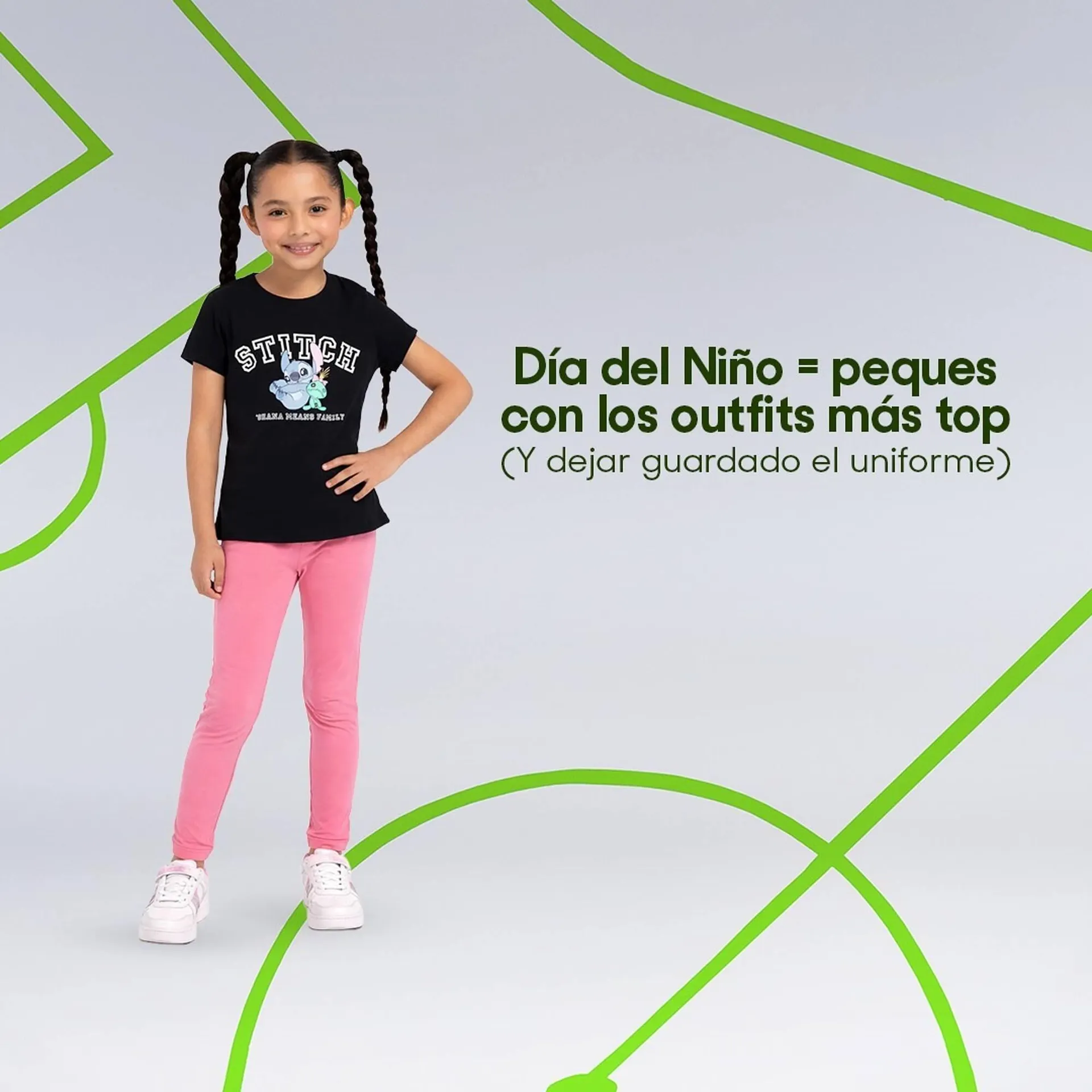 Catálogo de Catálogo Coppel 27 de abril al 30 de abril 2026 - Pagina 1