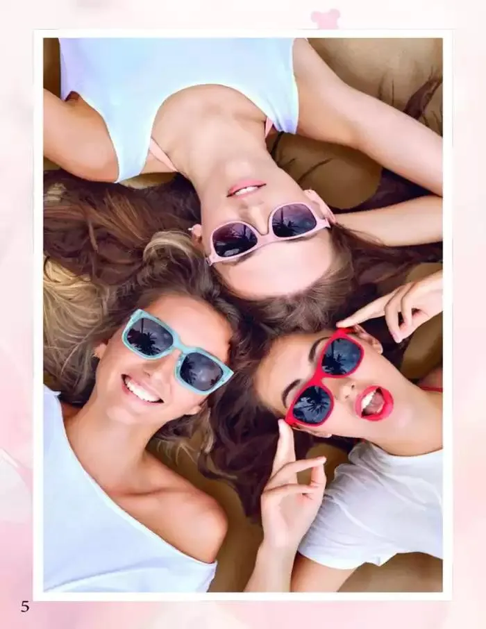 Catálogo de SANDALIAS PLAYA | ACO | 2025 | 1E 1 de enero al 31 de diciembre 2025 - Pagina 4