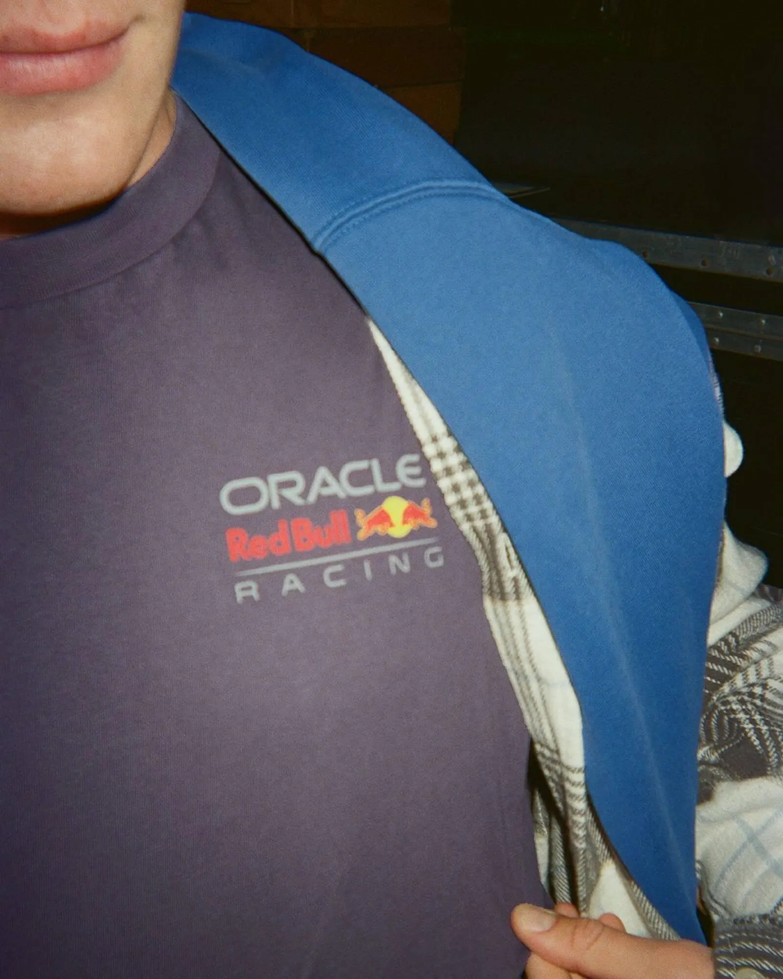 Catálogo de Catálogo American Eagle 14 de enero al 20 de enero 2026 - Pagina 3