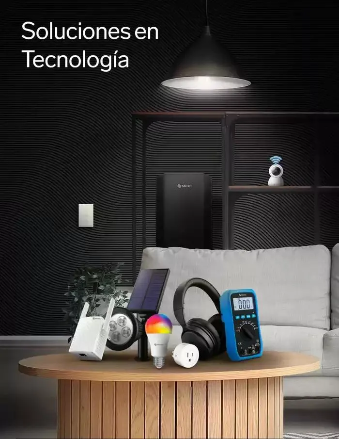 Catálogo de Catálogo 2025 18 de febrero al 31 de diciembre 2025 - Pagina 16