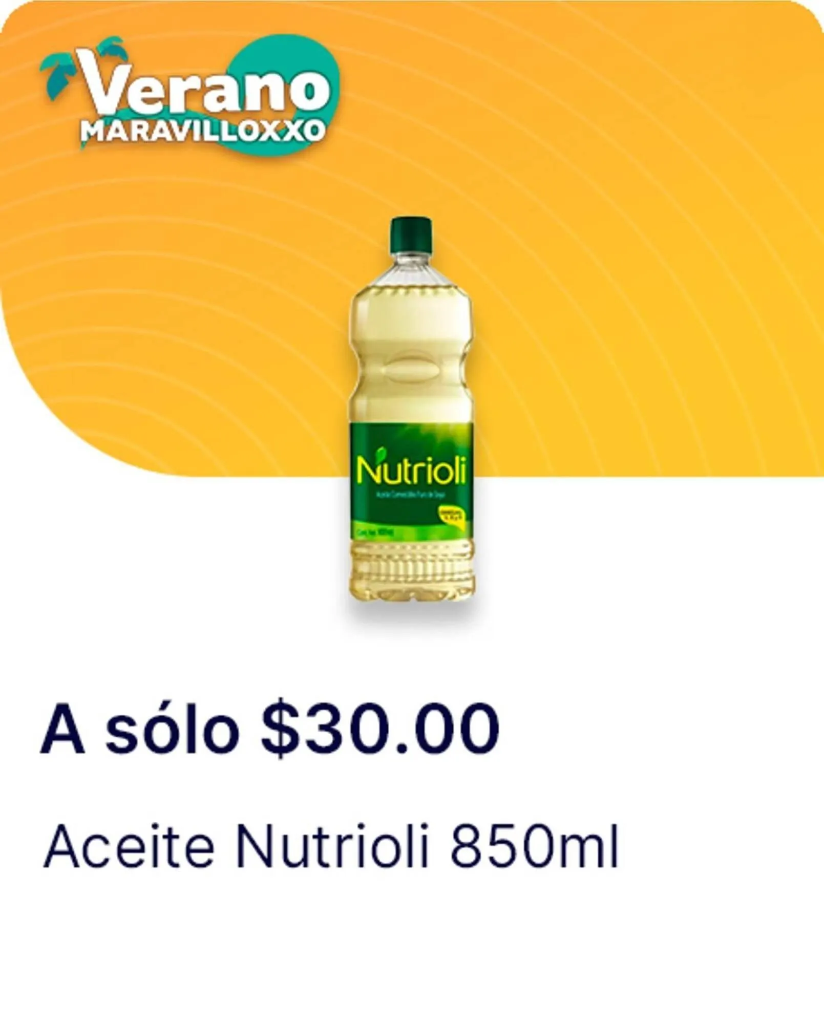 Catálogo de Catálogo OXXO 13 de junio al 16 de julio 2025 - Pagina 58