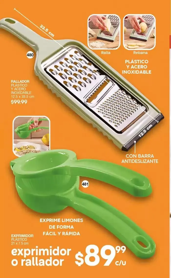 Catálogo de Fuller CAMPAÑA 01 1 de enero al 31 de diciembre 2025 - Pagina 174