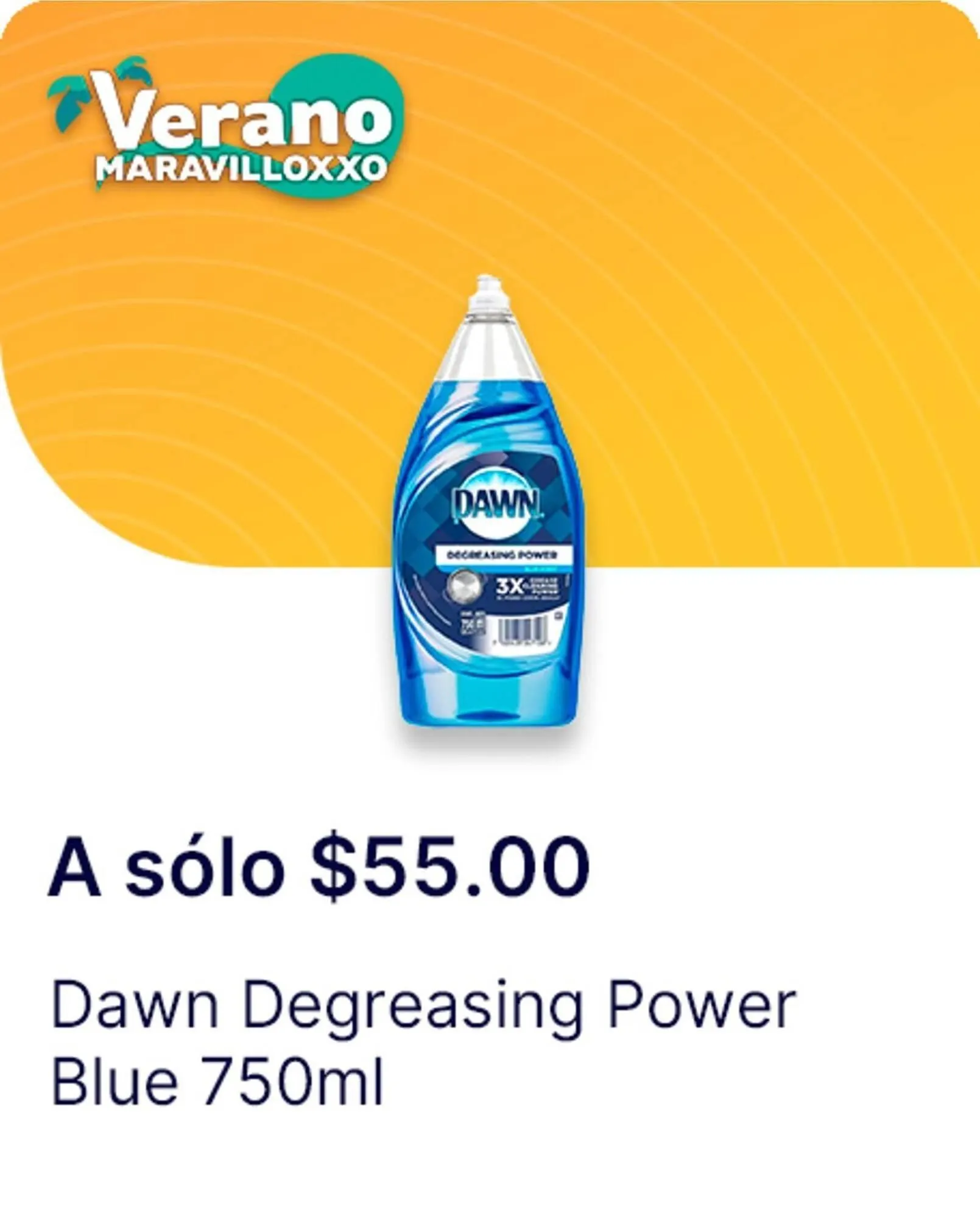 Catálogo de Catálogo OXXO 19 de mayo al 11 de junio 2025 - Pagina 91