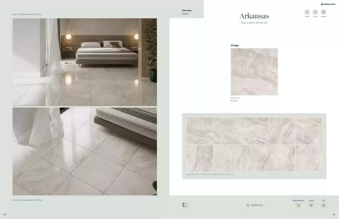 Catálogo de Catálogo 2025 28 de marzo al 31 de diciembre 2025 - Pagina 31