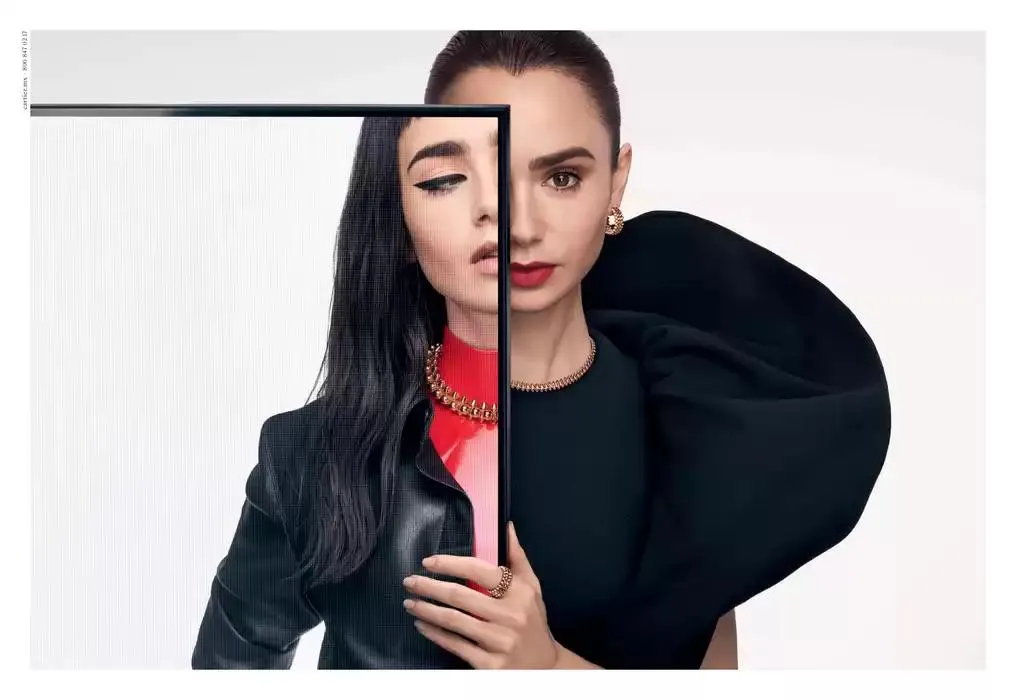 Catálogo de Ofertas especiales atractivas para todos 2 de mayo al 31 de diciembre 2025 - Pagina 3