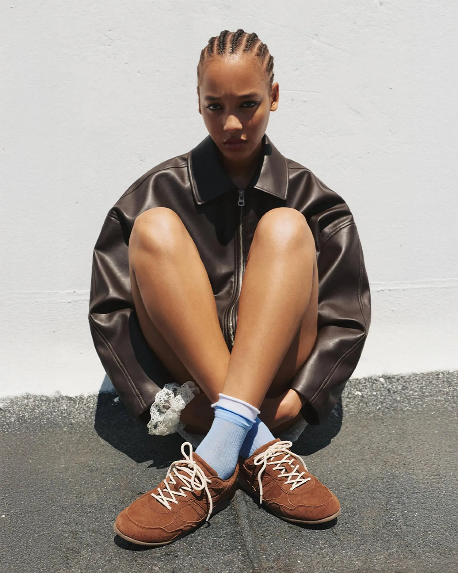 Catálogo de Catálogo Pull & Bear 24 de julio al 31 de julio 2025 - Pagina 2