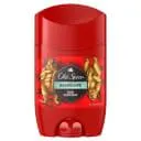 Des Stick Cab Old Spice Bearglove