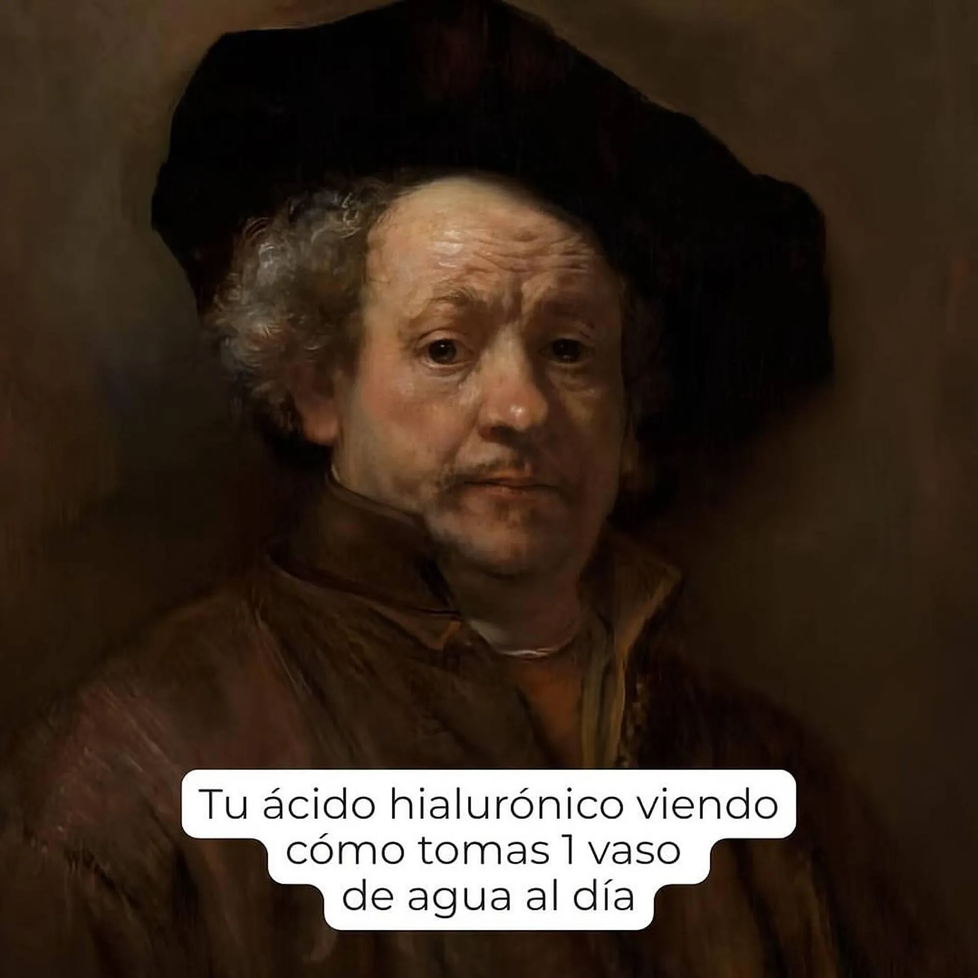 Catálogo de Catálogo Sally Beauty 8 de julio al 8 de julio 2025 - Pagina 4