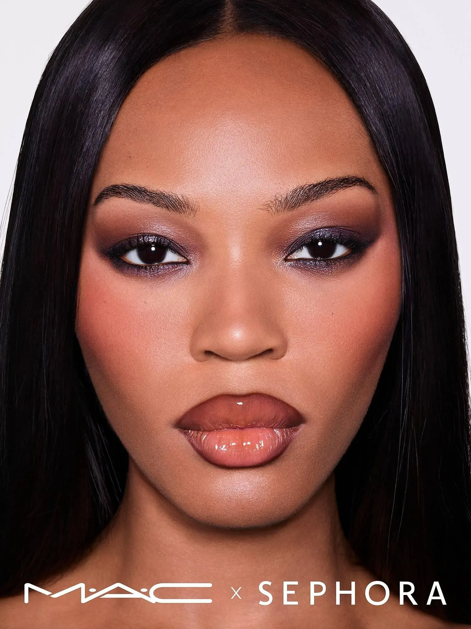 Catálogo de Catálogo MAC Cosmetics 17 de marzo al 31 de marzo 2026 - Pagina 3