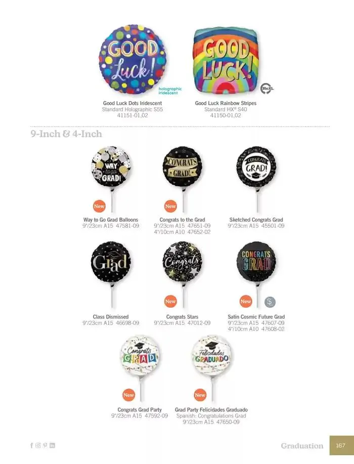 Catálogo de Spring Summer Catalogo 17 de marzo al 31 de agosto 2025 - Pagina 169